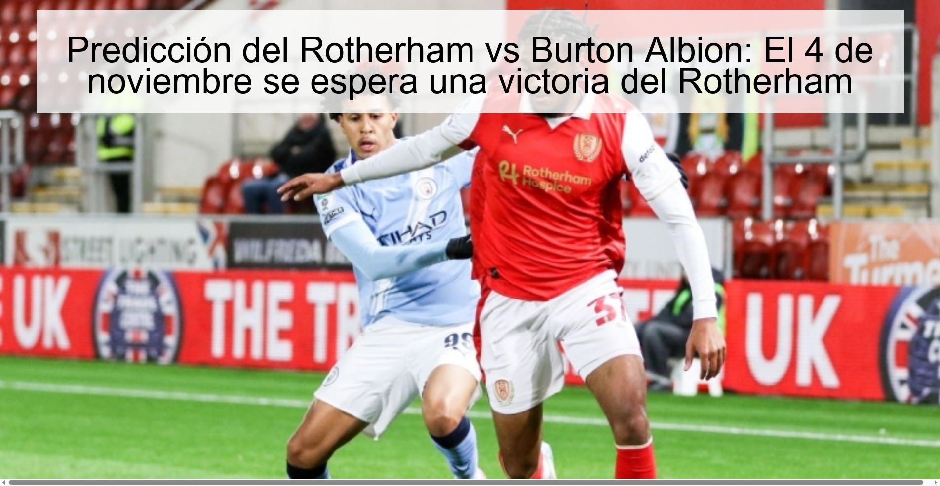 320047