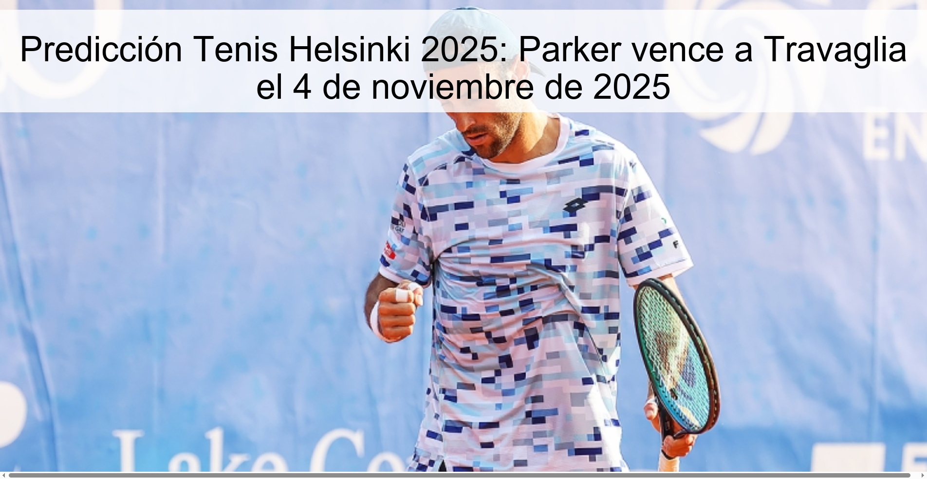 320116