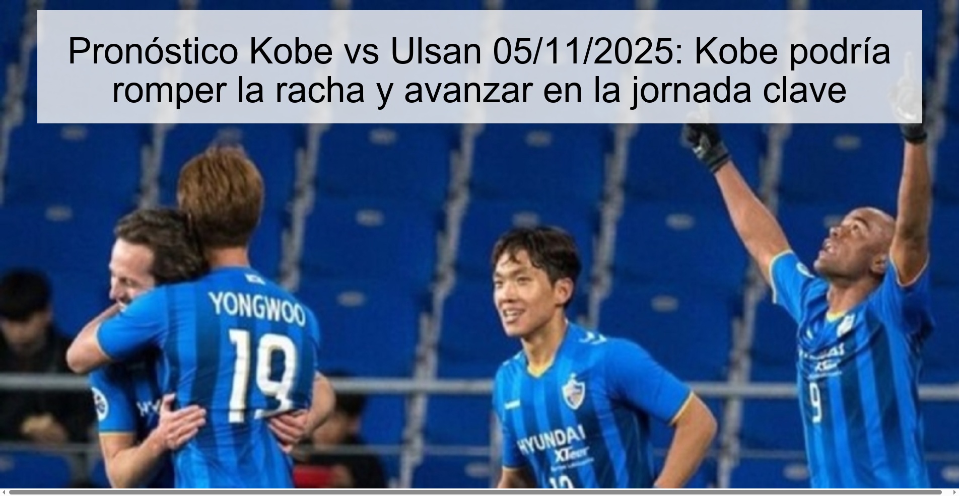 320219
