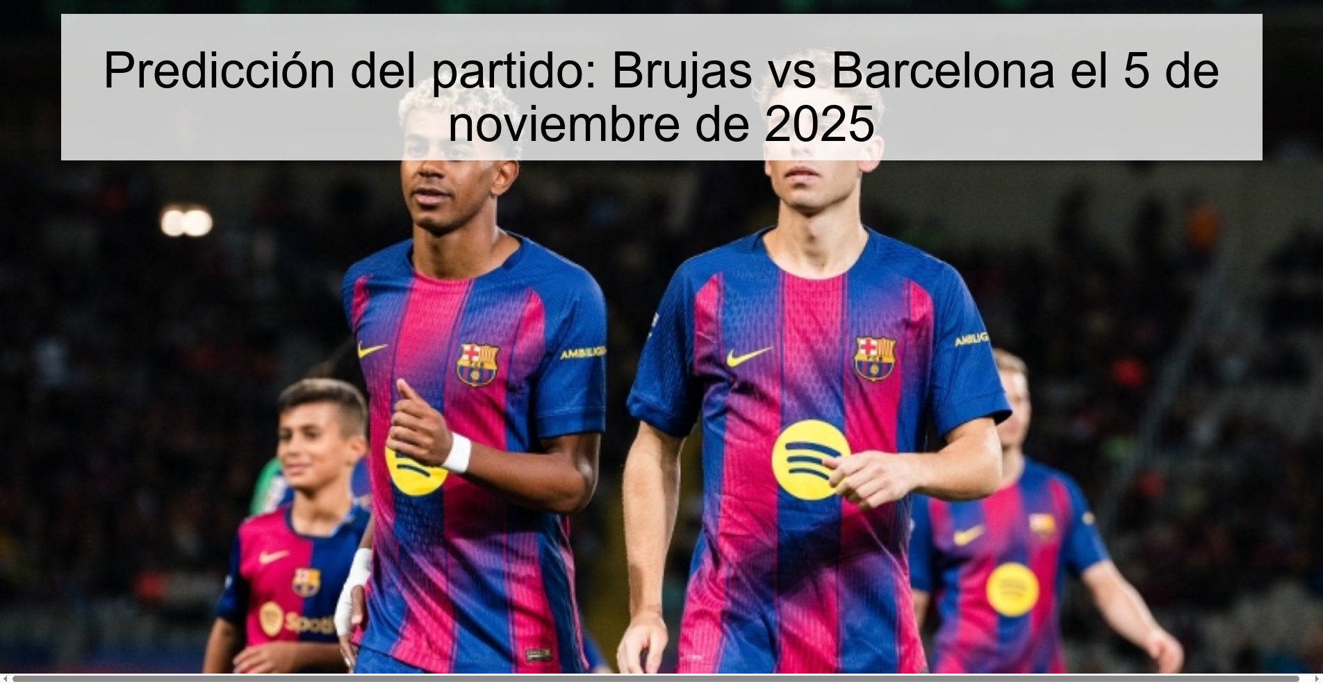 320248