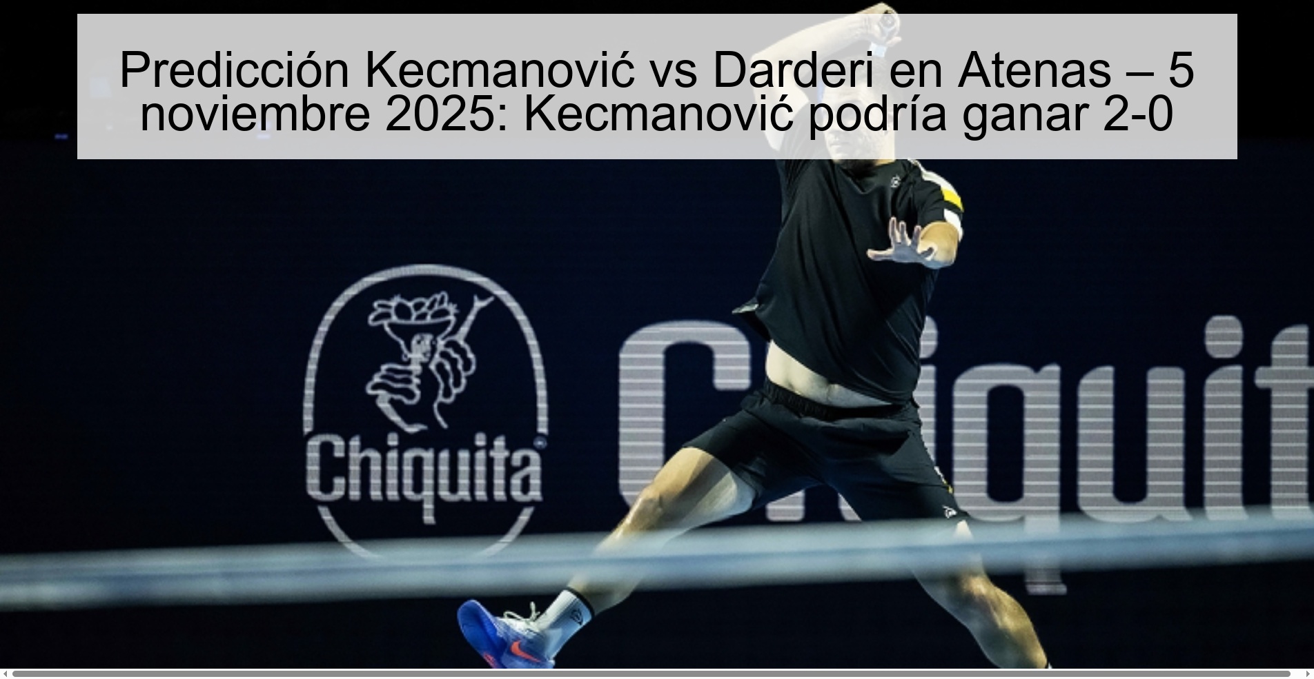 320290