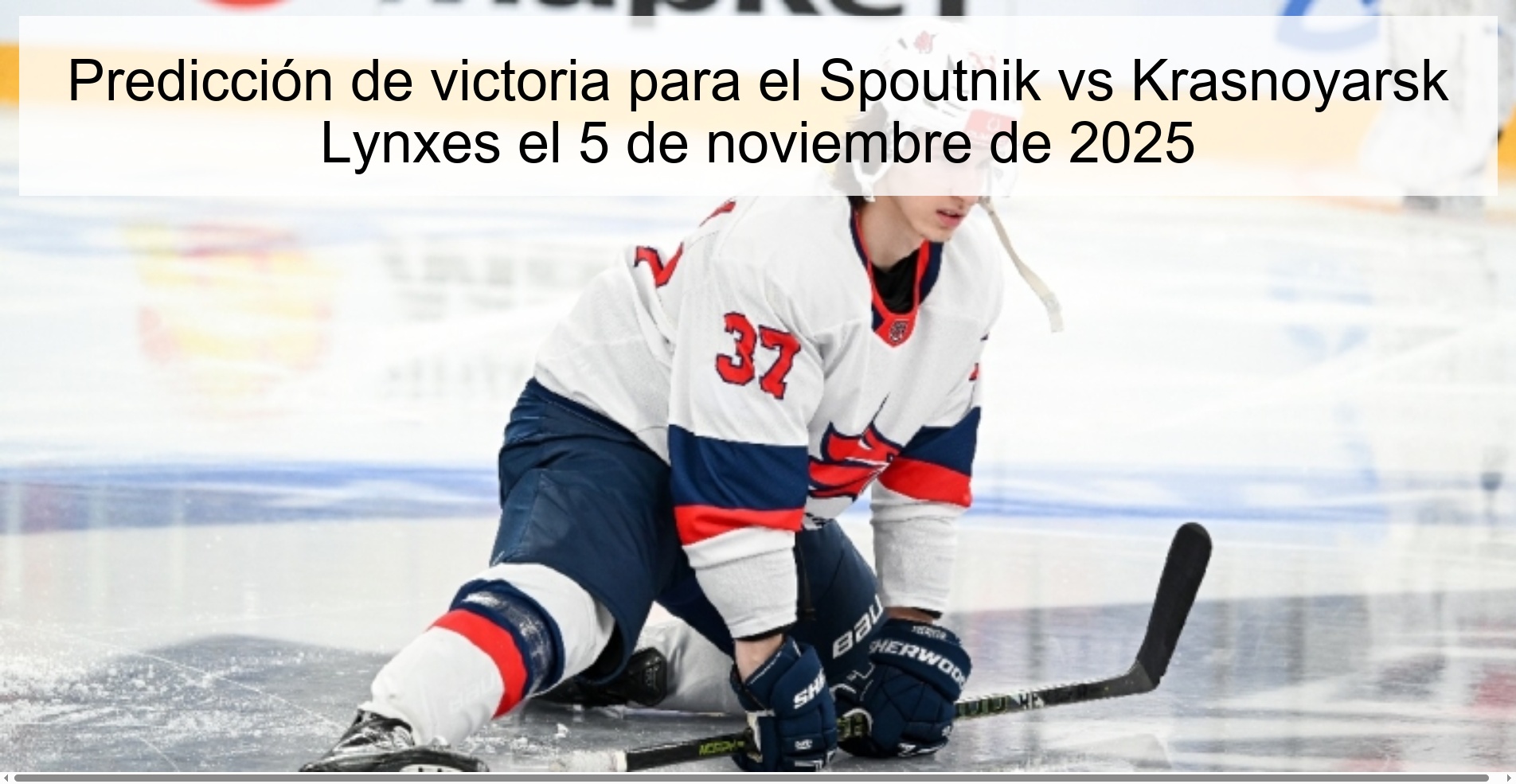 320339