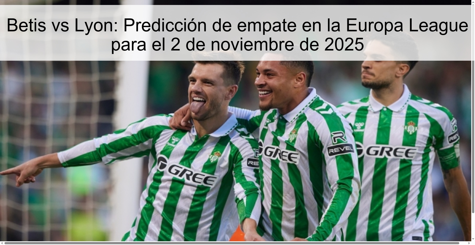 320375