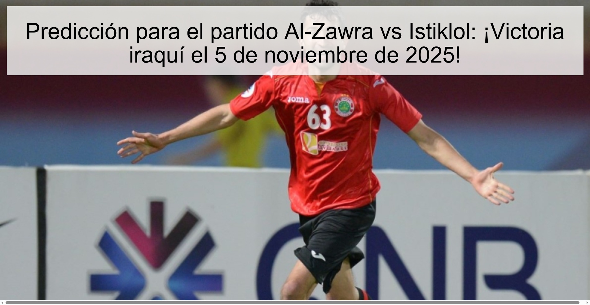 320420