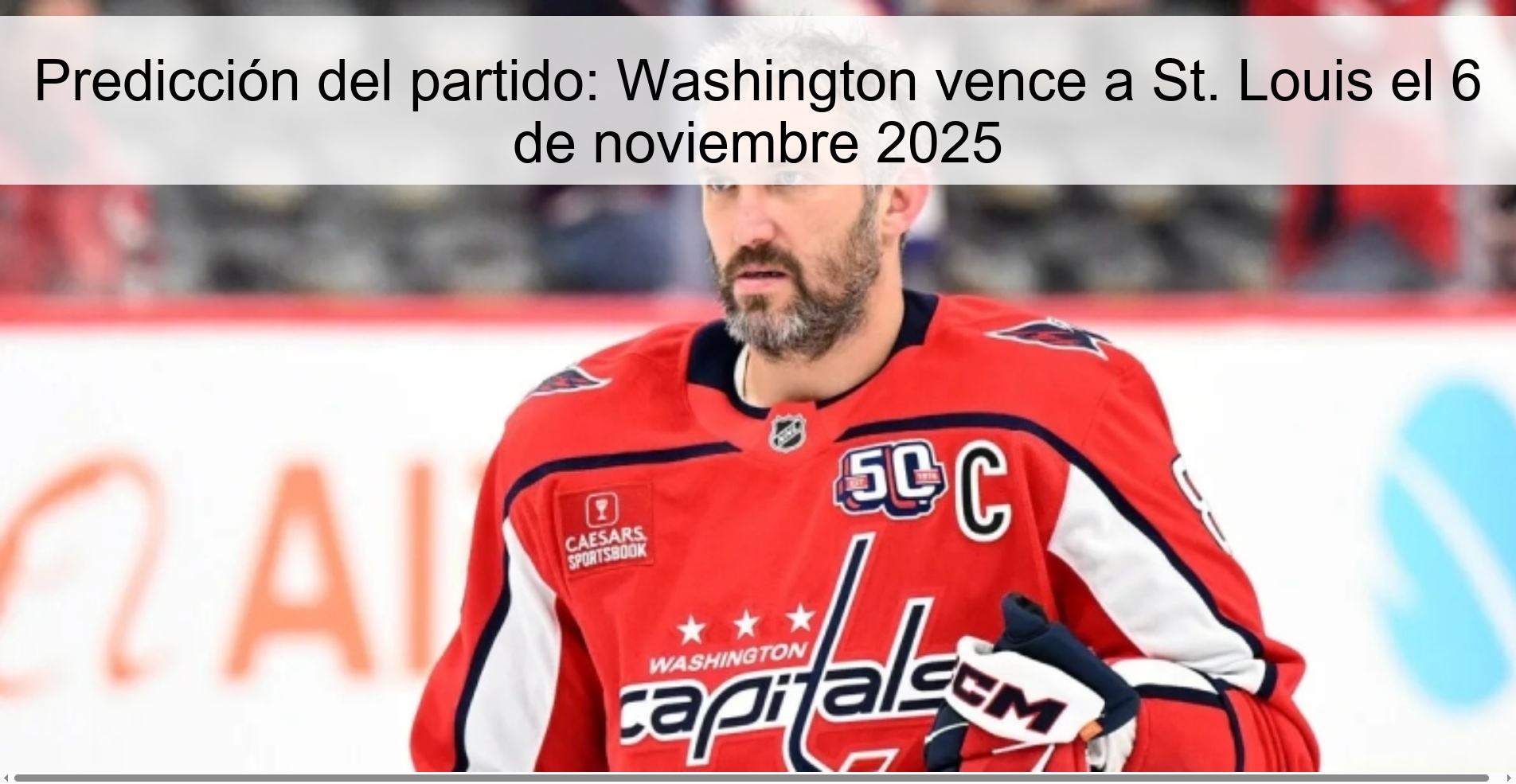 320424