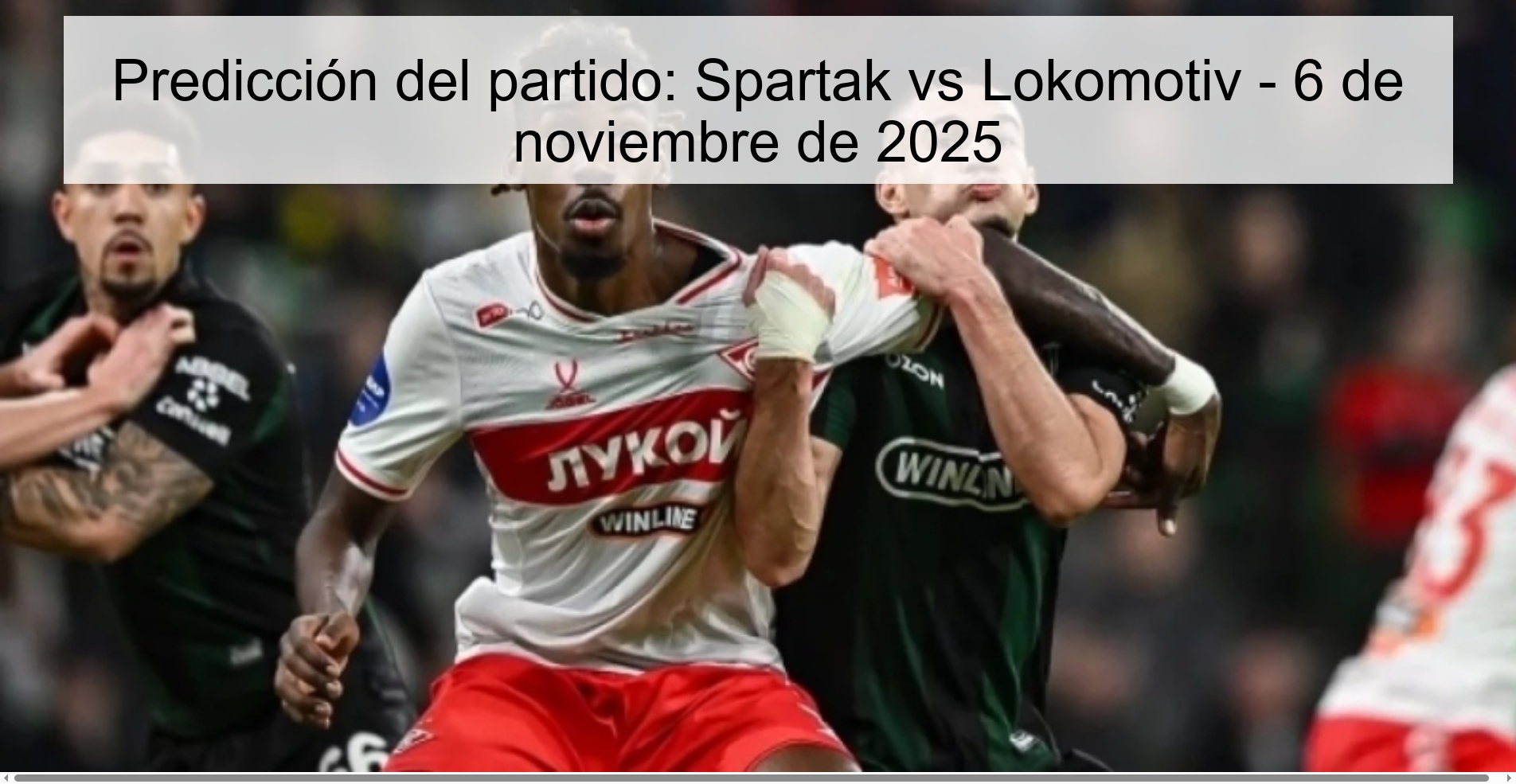 320646