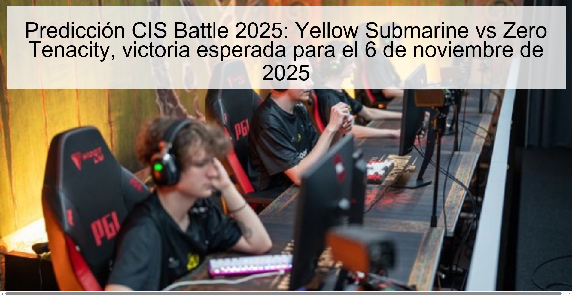 320911
