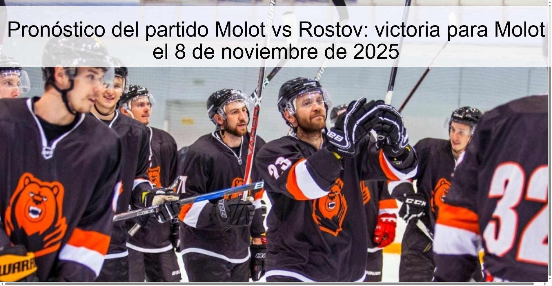 321345