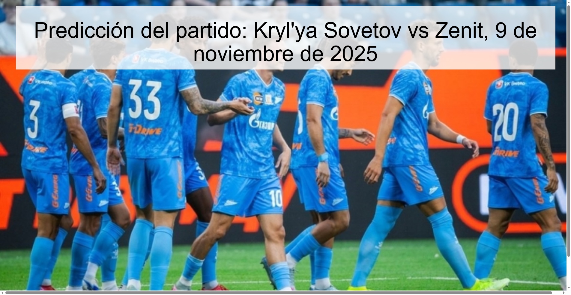 321554