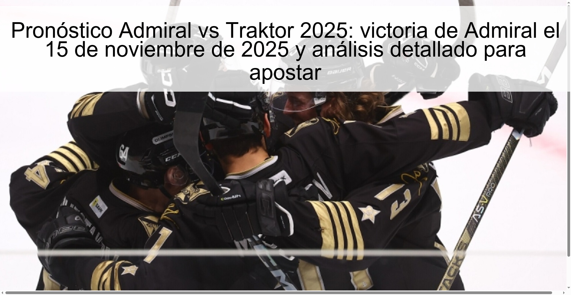 321608