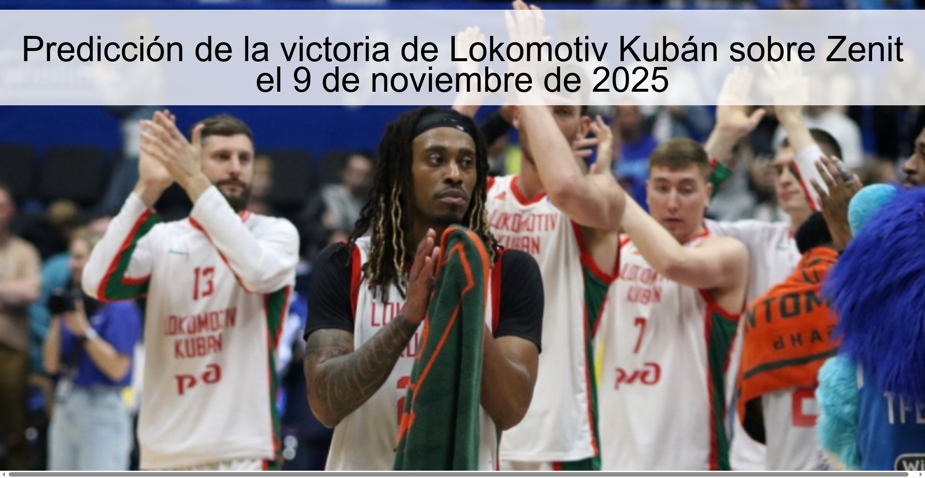 321923