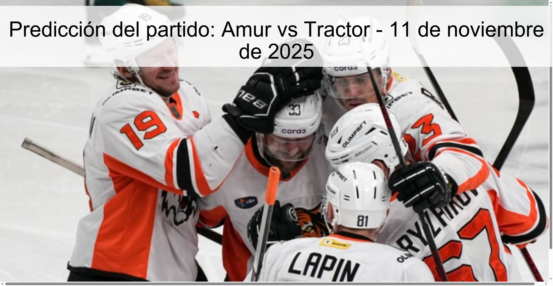 322331