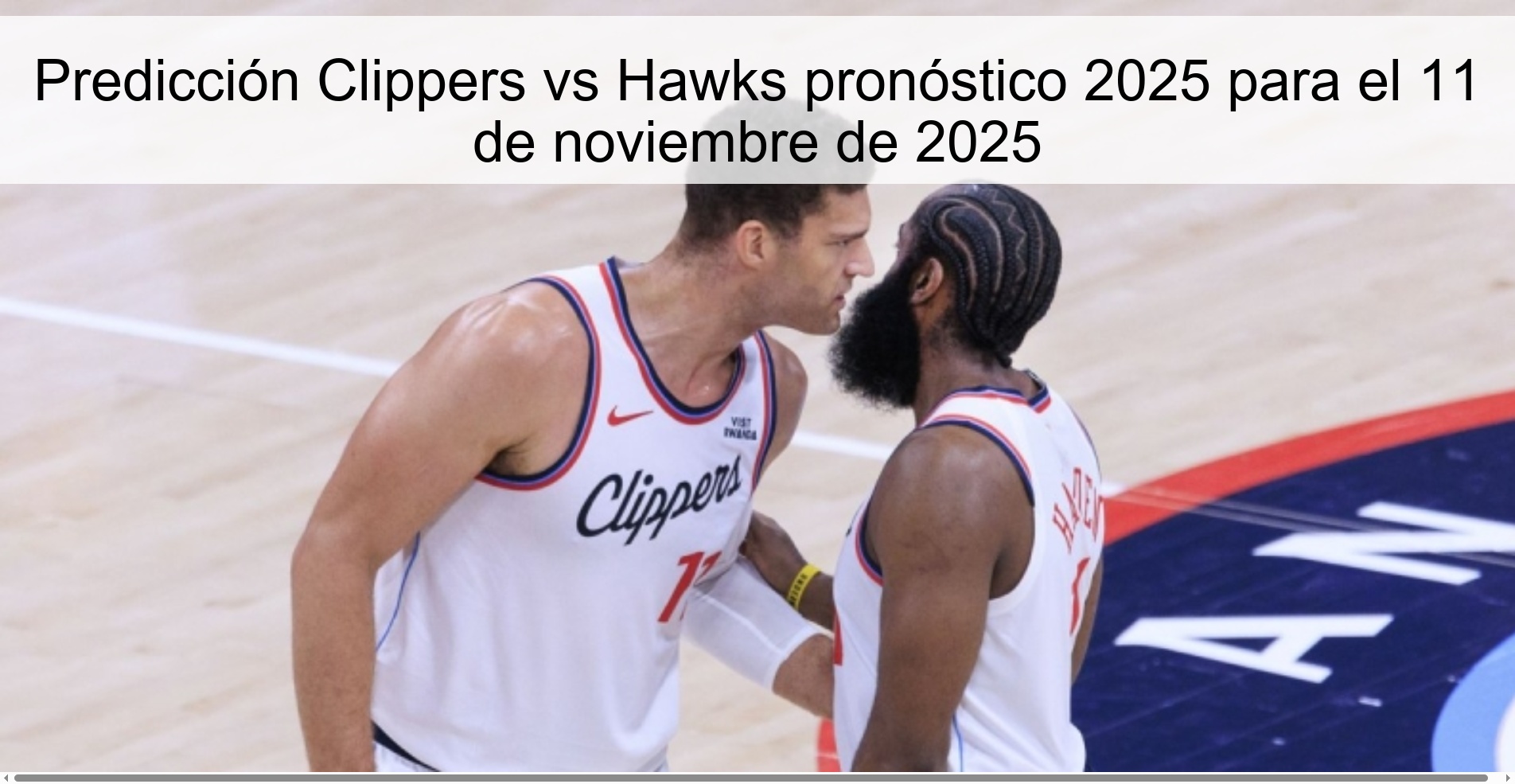 322382