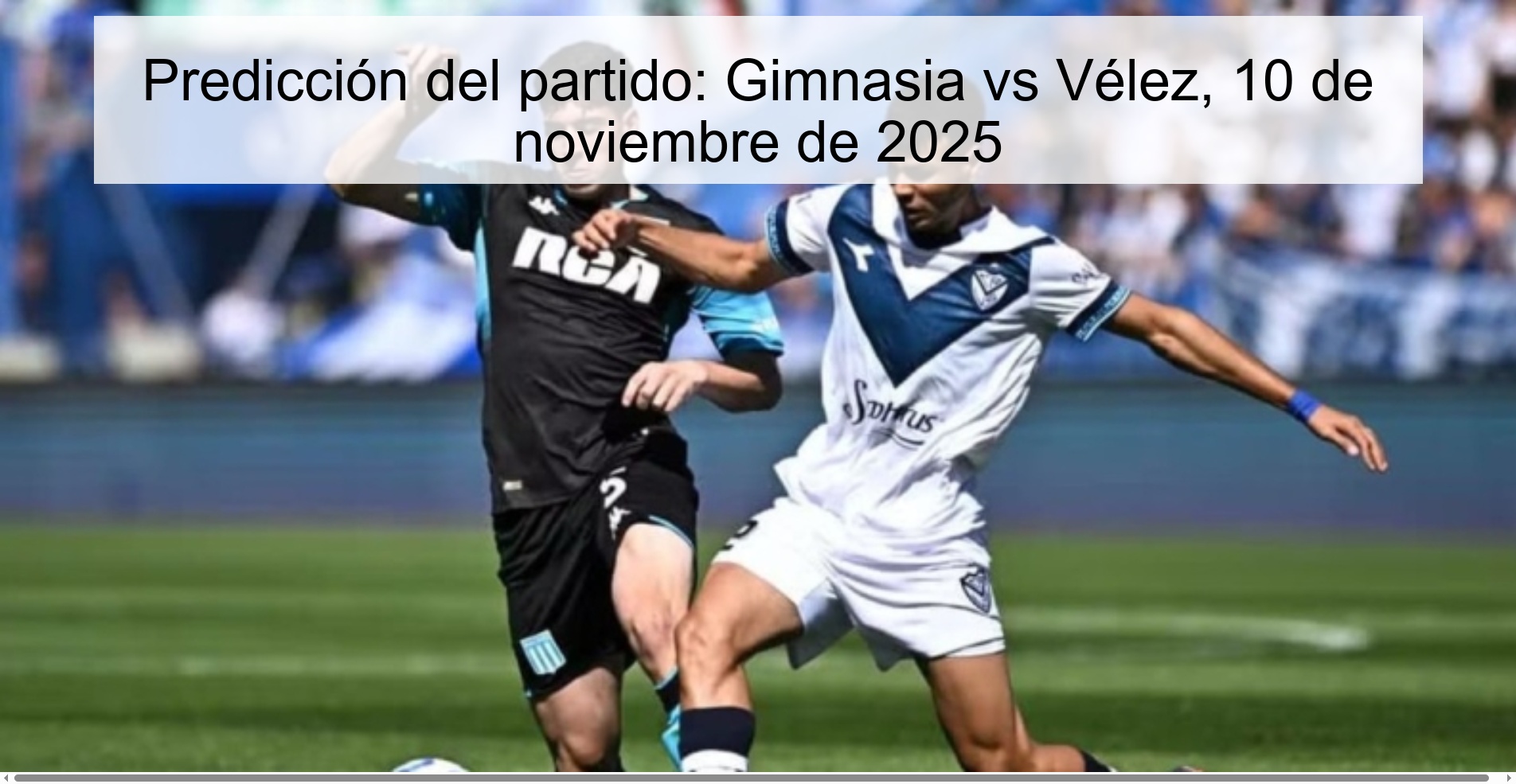 322388