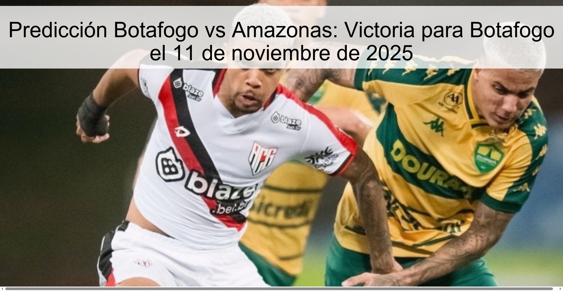 322418 1