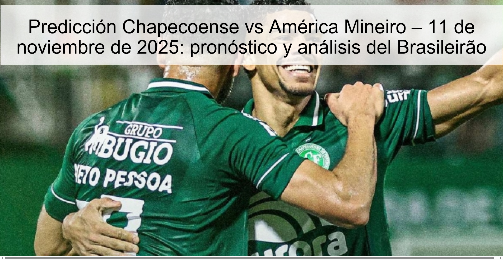 322422 1