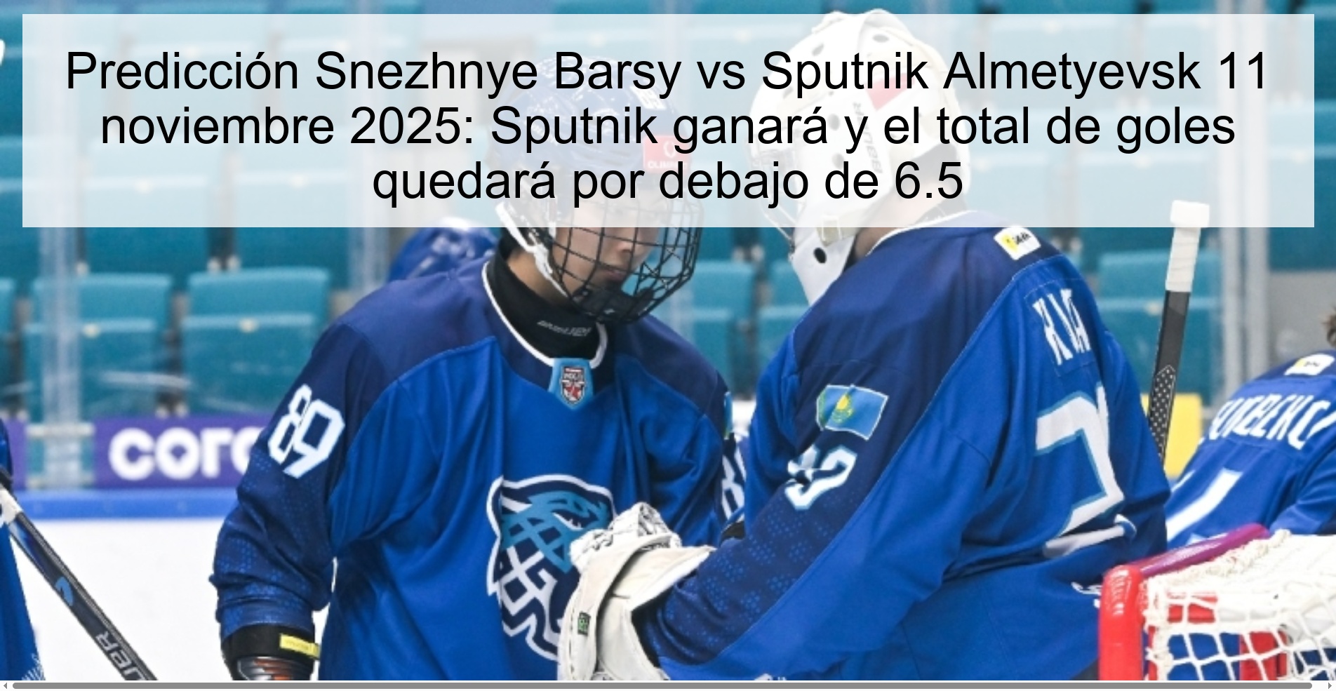 322466