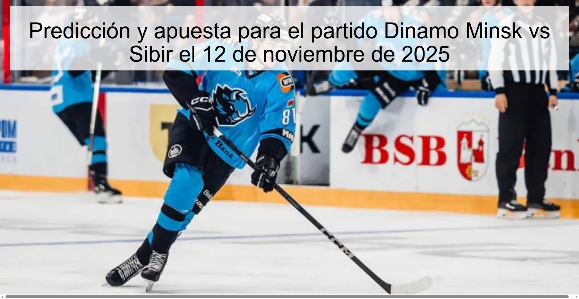 322717