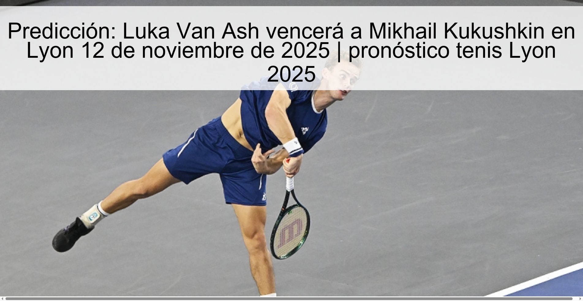 322964