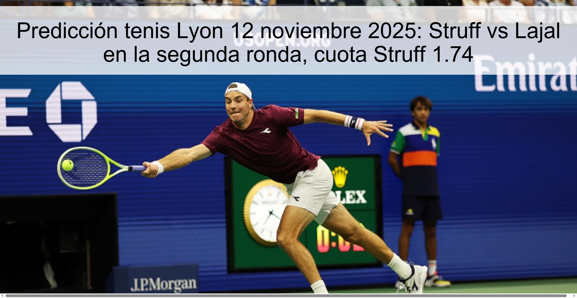 322977