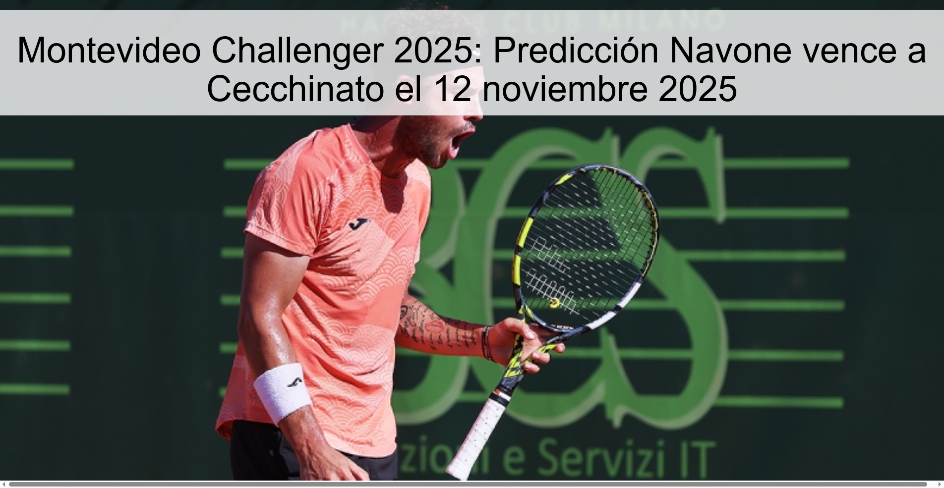 322984