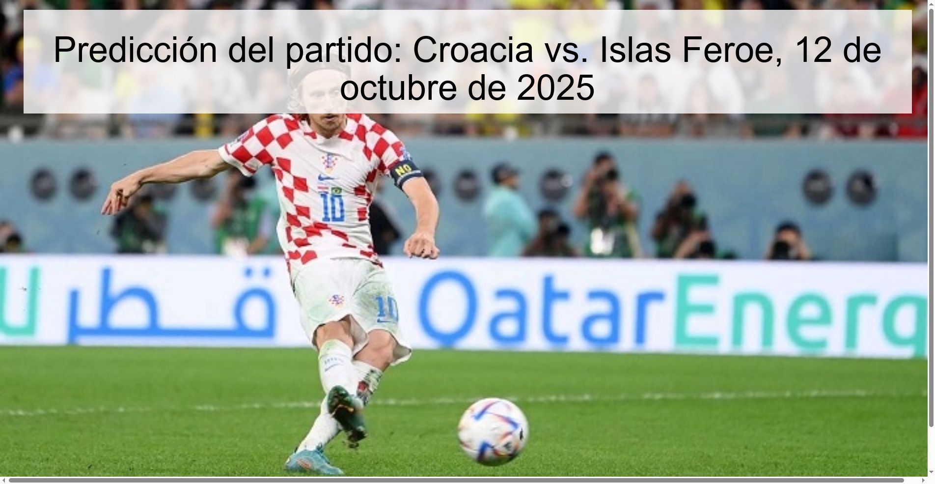 323261