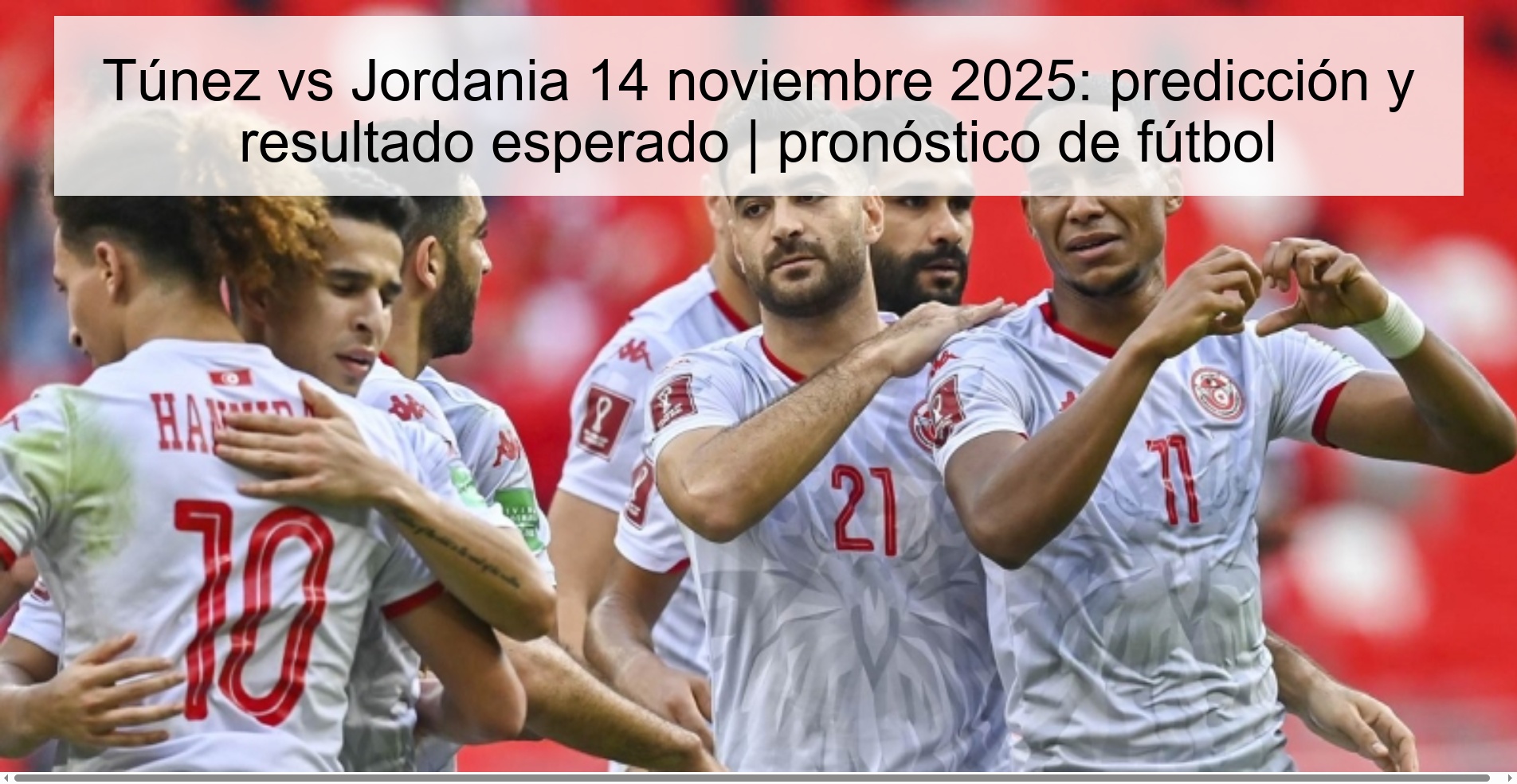 323394 1
