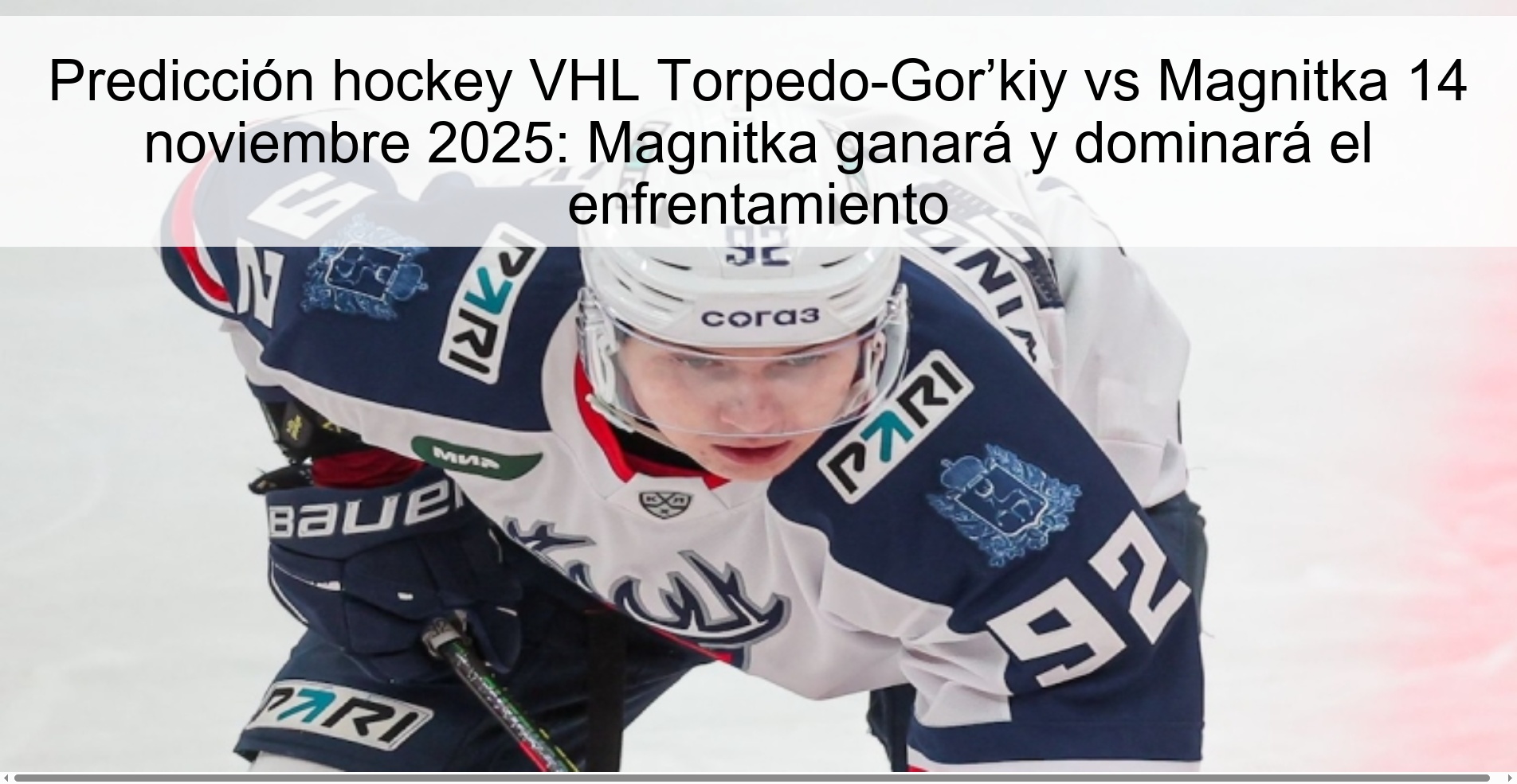 323396 2