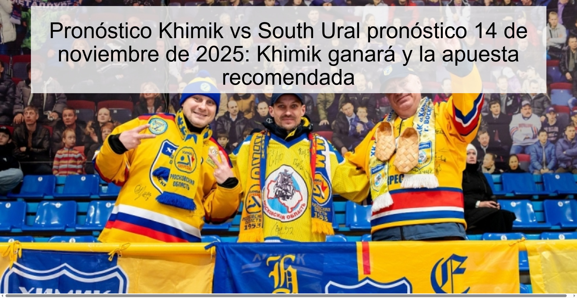 323398