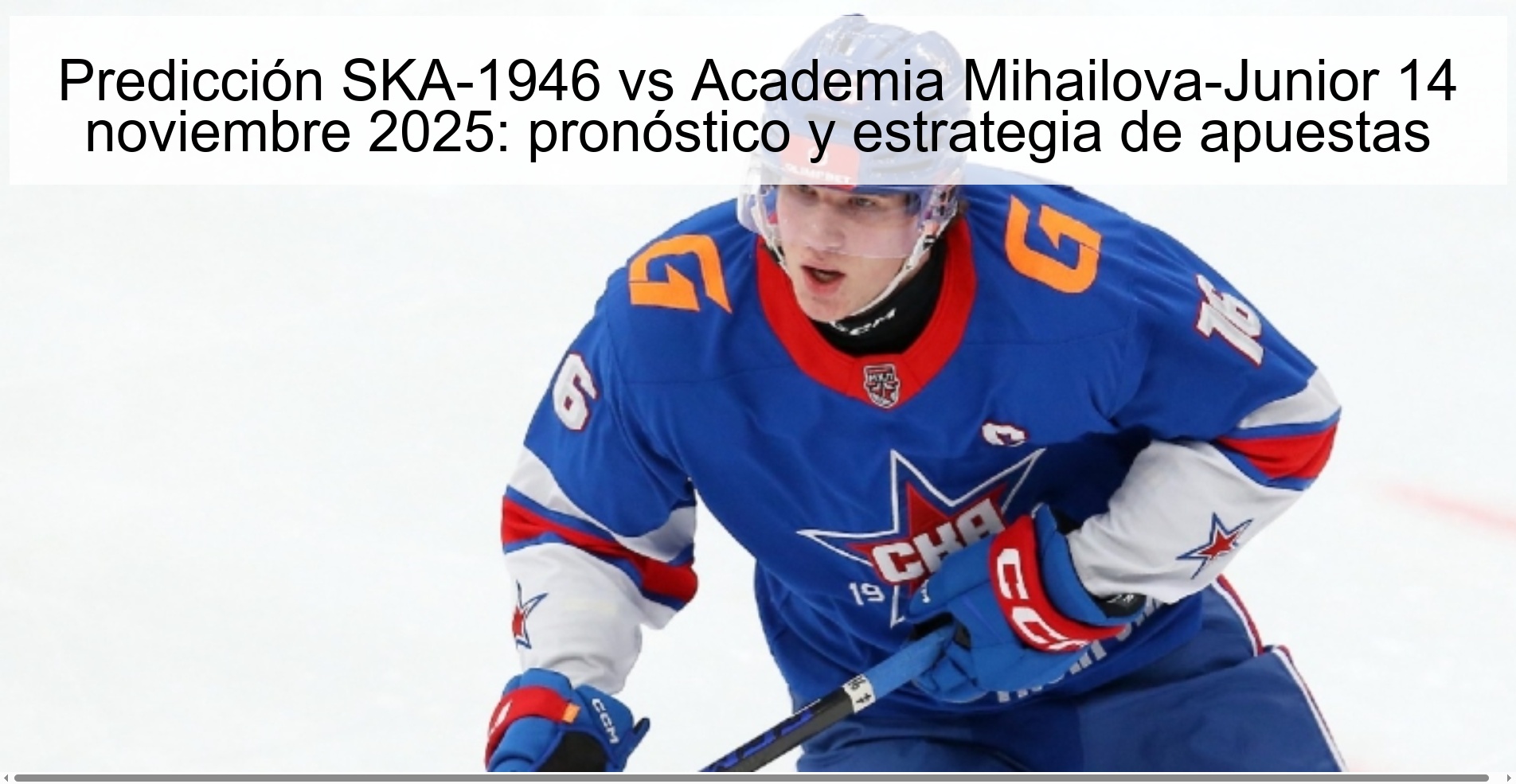 323484 1
