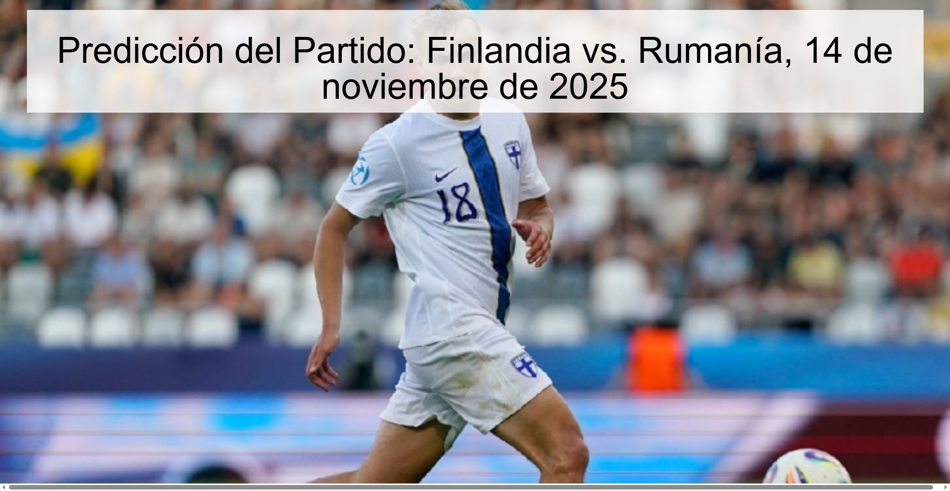 323487 2
