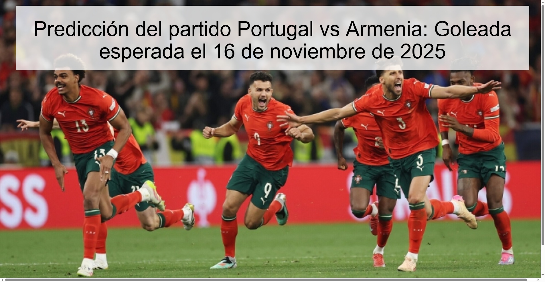 323848