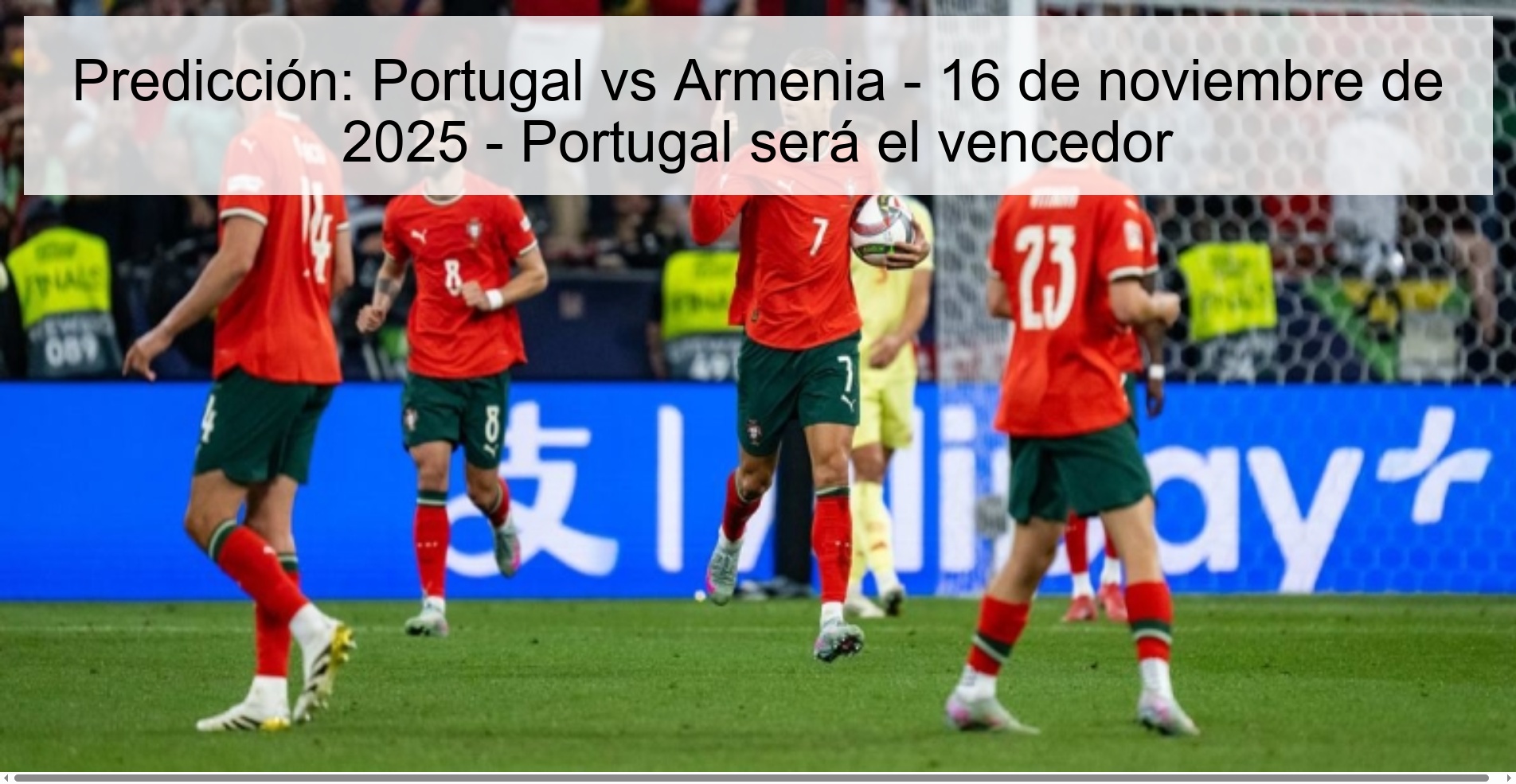 323873