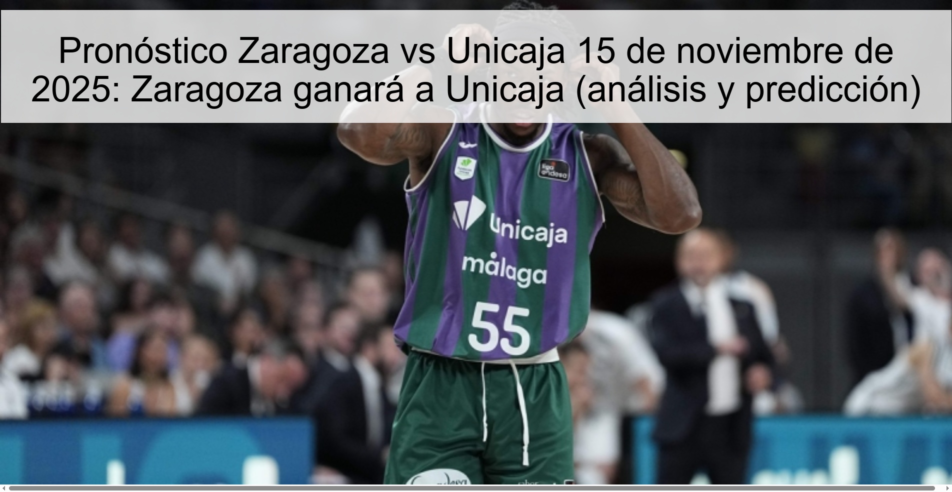 323880