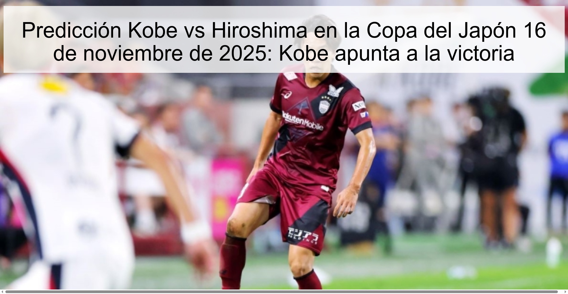 324038