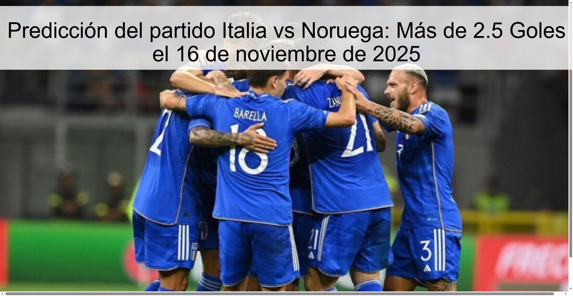 324125