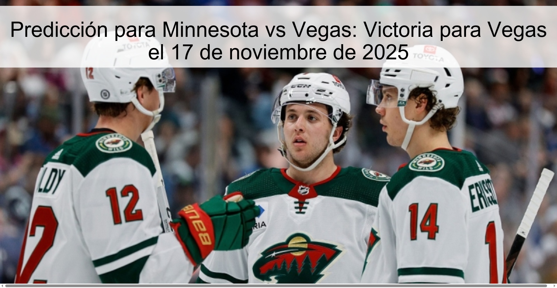 324362