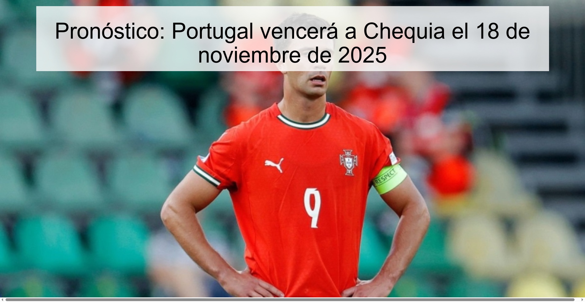 324784