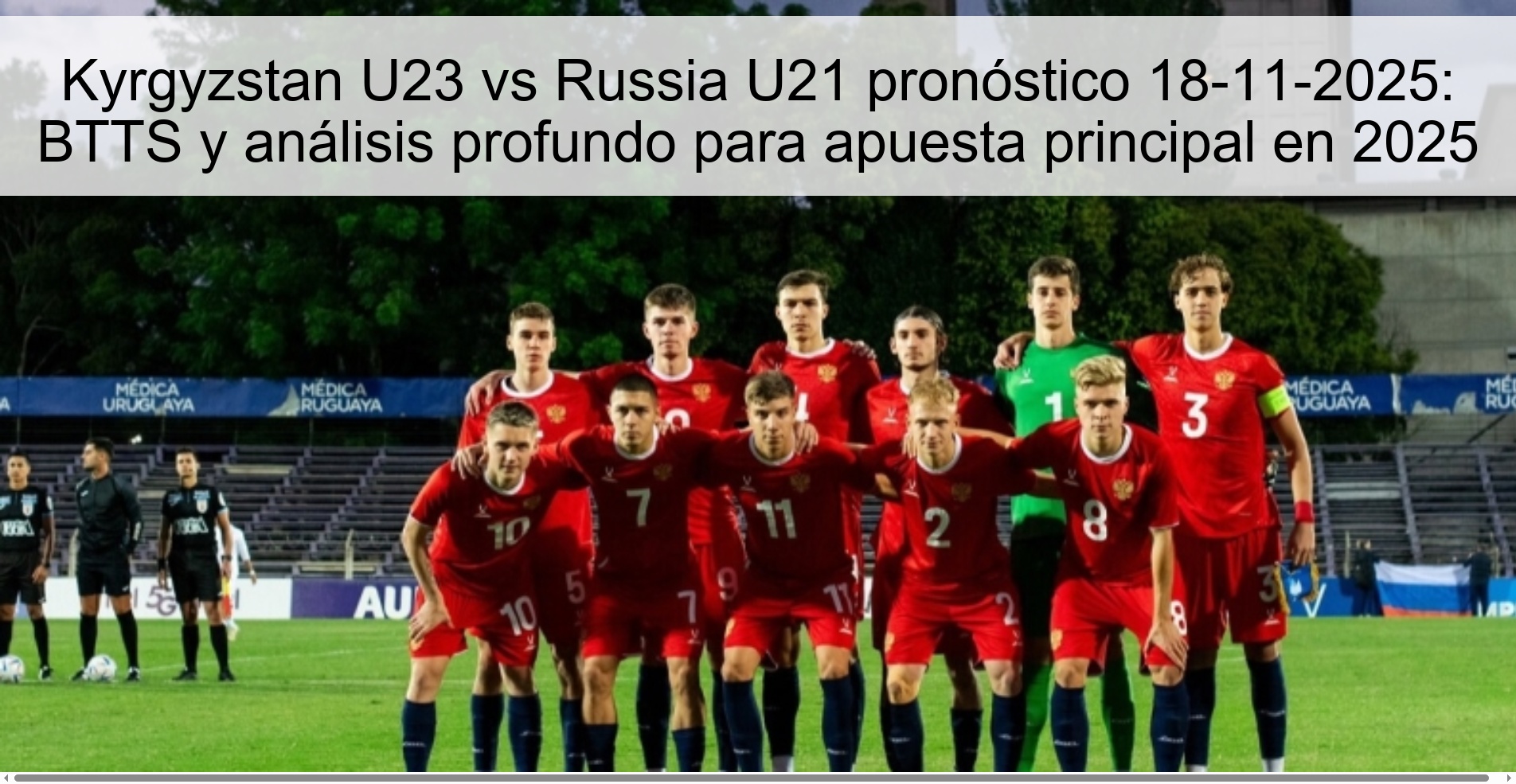 324819