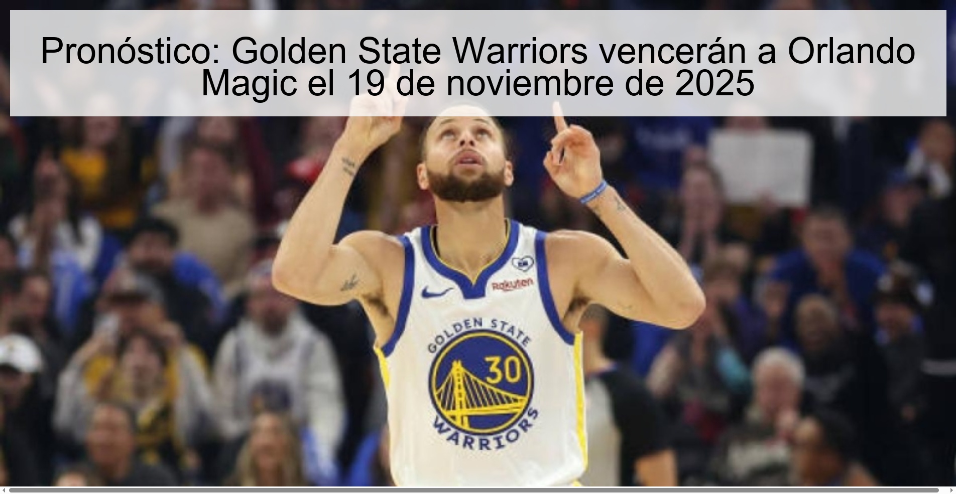 324955