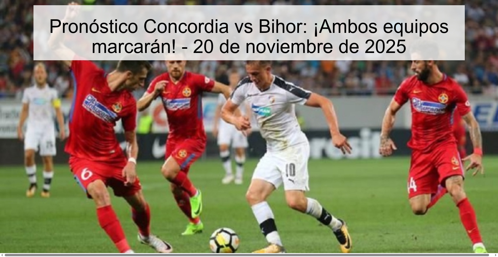 325463