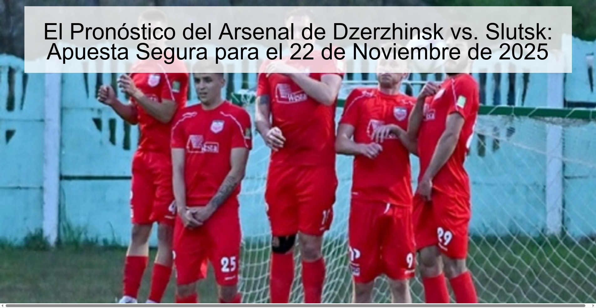 326001