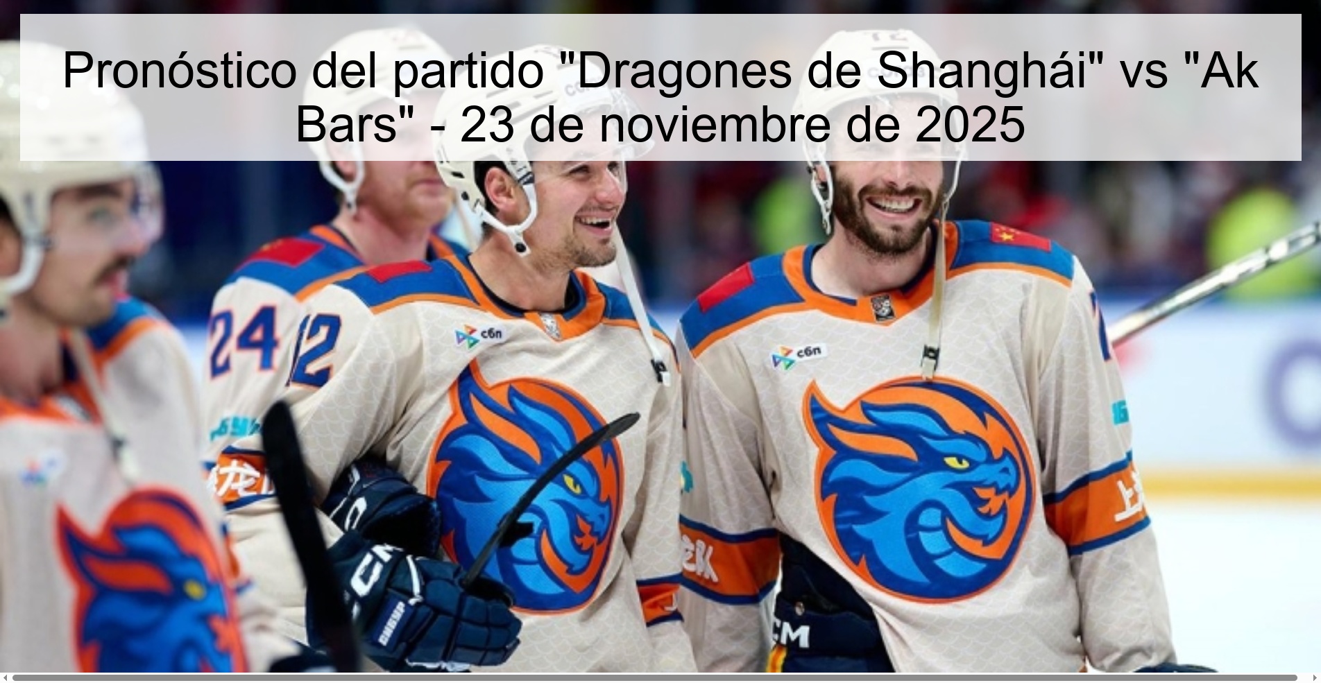 326462
