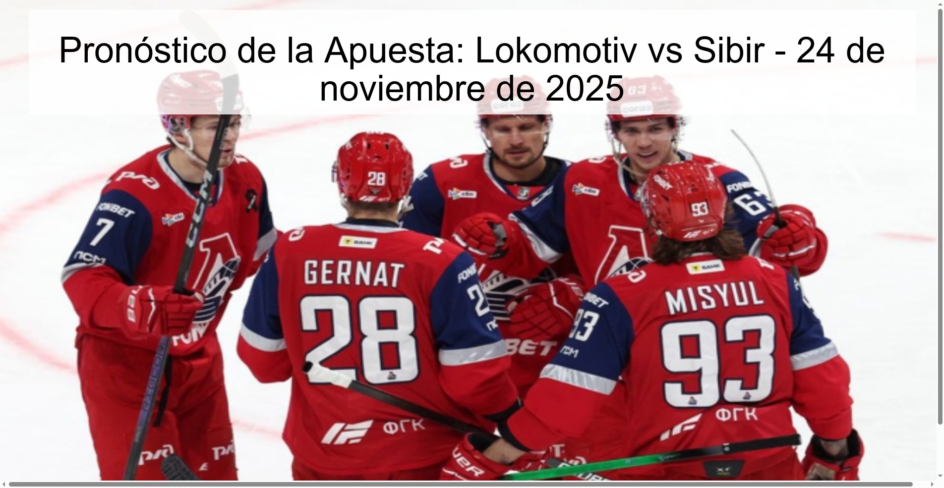 326754