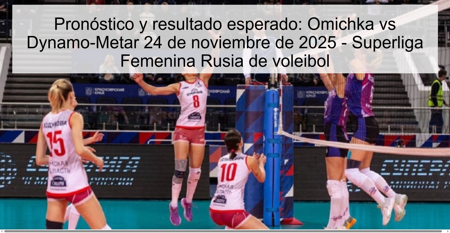 326889