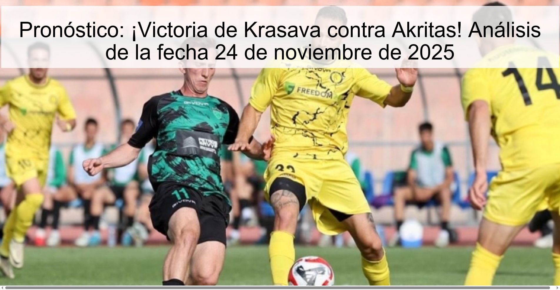 326930