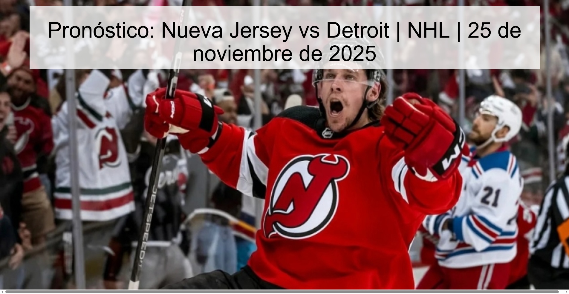 326939