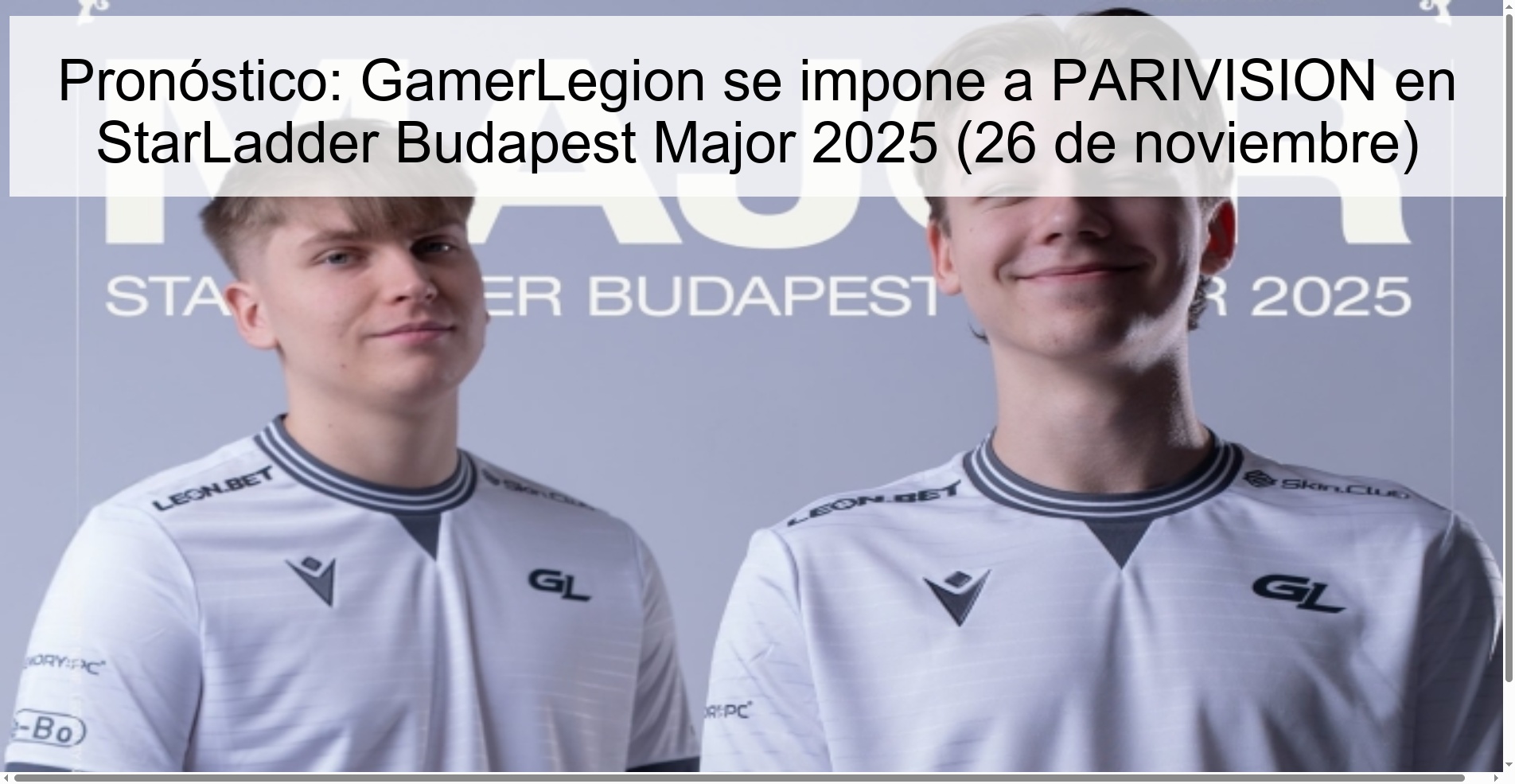 327821