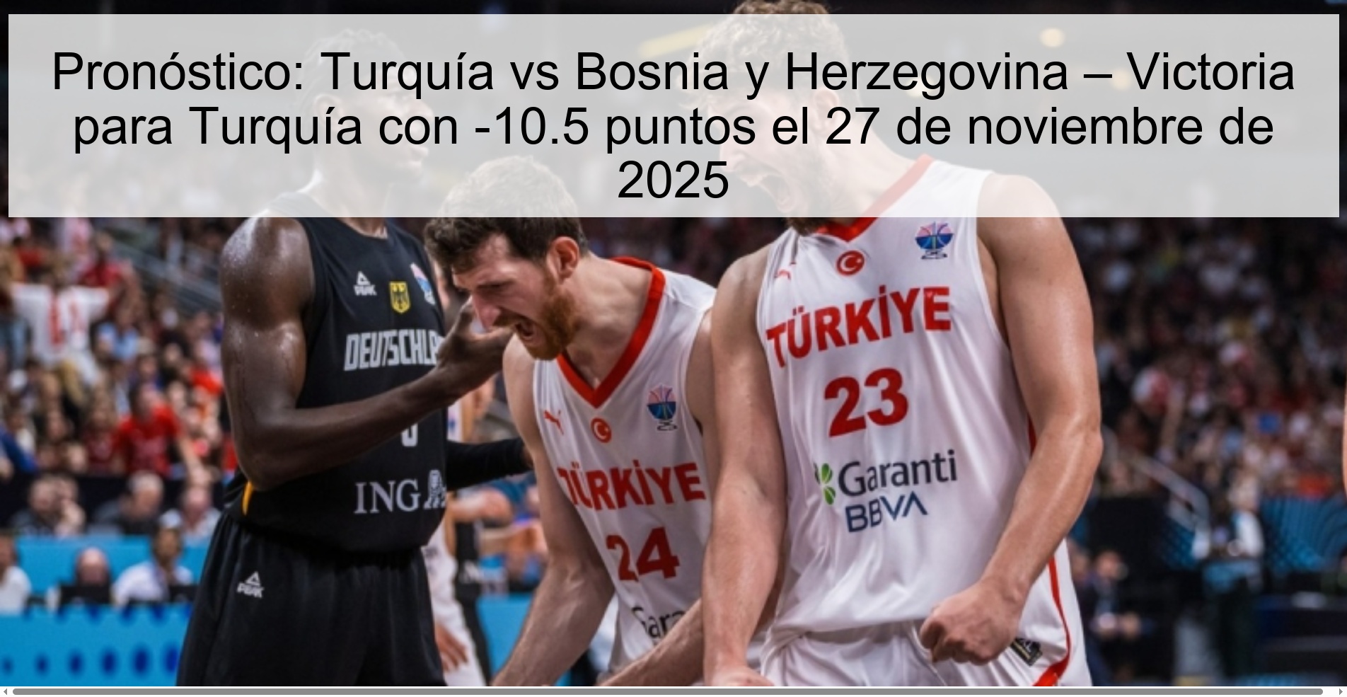 327985