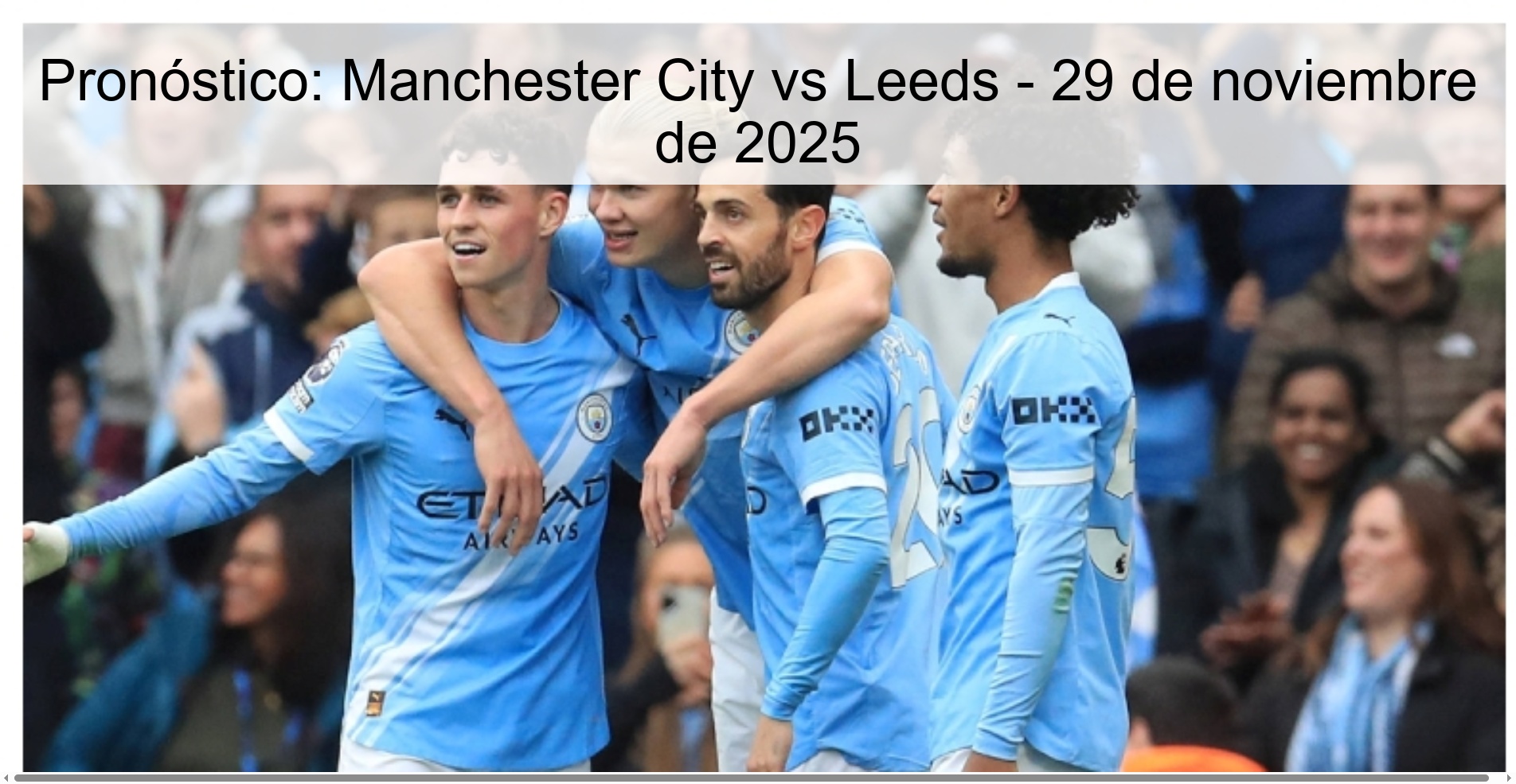 328253